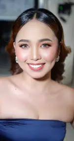 Jaqueen - Mikey Kun (3).webp