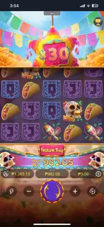 IMG_5333.webp