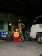 Fbqj1iBUcAAjvOw.webp