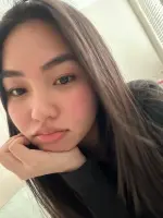 SnapInsta.to_600960261_18550867243028847_4521518186696773300_n.webp
