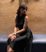1780938147650.webp