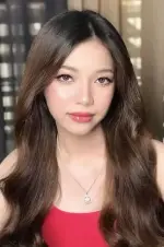 1780938861326.webp