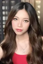 1780938880219.webp