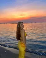 SnapInsta.to_491899125_18498939985007446_3156166940905294146_n.webp