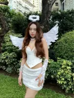 SnapInsta.to_570152018_18536103172007446_8521261223278736341_n.webp