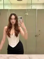 SnapInsta.to_584749814_18540658096007446_1425796579497655978_n.webp