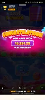1000007118.webp