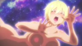 dont-touch-kotesashi-152.png