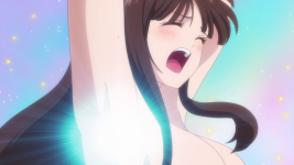 dont-touch-kotesashi-155.png