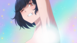 dont-touch-kotesashi-154.png