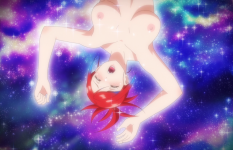 dont-touch-kotesashi-150-1.png