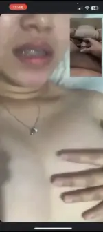 Screenshot_20260609_020742.webp