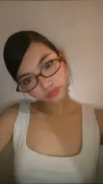 1780844561680.webp