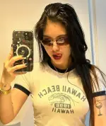 XZUI7LZi.webp