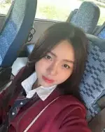 1780948074001.webp