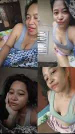 Screenshot_20260609_035214_Telegram.webp