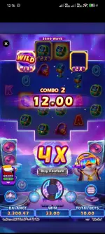 Screenshot_2026-06-09-00-16-21-239_prod.app_firetlbf3.com.webp