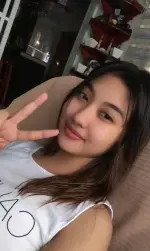 -6206315386278884154_121.webp