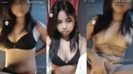 1000001003.webp