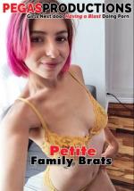 736511196_petite_family_brats_720.jpg