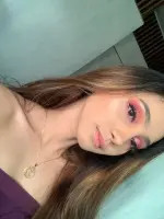 Julia - xpjnl (389).webp