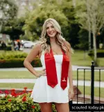 Alsexandria (6).webp