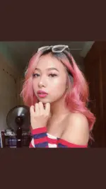 aq5hZTrC.webp