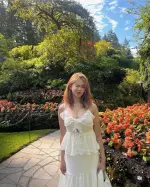 image2.webp