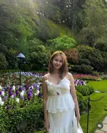 image4.webp