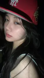 Screenshot_20260609-084645.webp