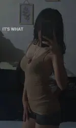 Screenshot_20260609-084614.webp