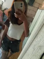1773463730902.webp