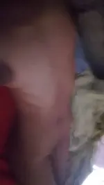 1773545255504.webp