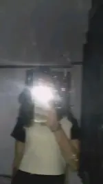 1773621161468.webp
