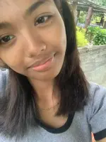 1773621169012.webp