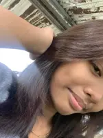 1773621172056.webp
