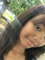 1773621174955.webp