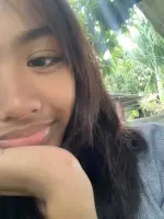 1773621177336.webp