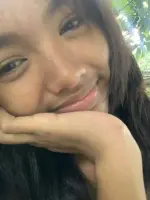 1773621180067.webp