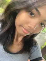 1773621182655.webp