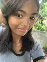 1773621185381.webp