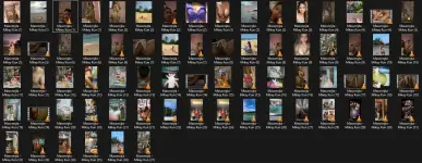 Untitled.webp