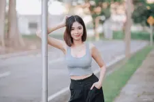 326465608_1406309093446467_3665645164625486049_n.webp