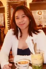 1780968148489.webp