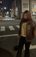 1780968254382.webp