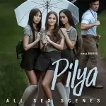 Pilya.webp Pilya.webp