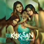 Kiskisan.webp Kiskisan.webp