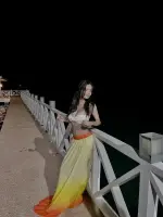 606277744_18413873854141389_6344338006136833868_n..webp