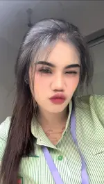 578803058_2271371236714396_7564822649890416814_n36881f73e88287c0.webp