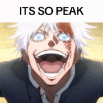 gojo-satoru-gojo.gif